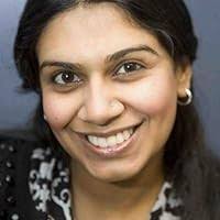 Where the Peacocks Sing: A Palace, a Prince, and the Search for Home by  Alison Singh Gee