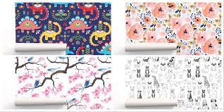 Are there any non toxic wallpaper options available? Non Toxic Wallpaper Are There Vinyl Free Pvc Free Wallpaper