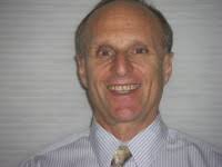 Joseph Gorin's Instagram, Twitter & Facebook