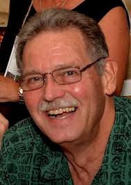 Obituary for Bryce Wetherington