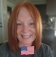 Renee Keith (@renee.keith.58) • Facebook