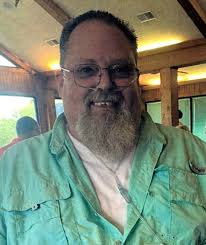 Michael Cable Obituary