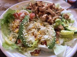 Looking for the nutrition facts for everything on the wahoo's fish taco menu? Dw7blqxuuabbdm