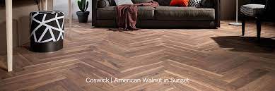 Every floor materials in canada. Best Hardwood Flooring Toronto Capital Hardwood Flooring
