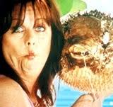 Airtours faces up to turbulent times