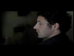 Watch Grass Growing for Seven Hours