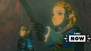 The wait for the nintendo e3 2021 showcase is getting shorter and shorter as we get ever closer to e3 2021. Nintendo E3 2021 Direct Announced Ign