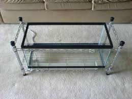 Design supplement as aquarium coffee table and the bar will be a real decoration of any interior. Aquarium Coffee Table Aquarium Coffee Table Fish Tank Coffee Table Coffee Table Plans