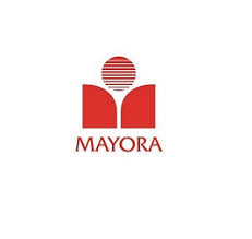 Home/contoh soal/soal psikotes/contoh soal tes masuk kerja di pabrik pt. Contoh Soal Psikotes Pt Mayora Guru