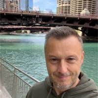 100+ "Paul Odell" profiles