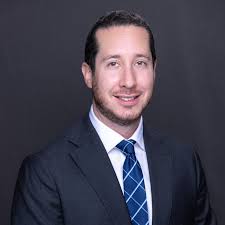 Glen Cove announces retirement of Chief Whitton and appointment of Chief  Ortiz