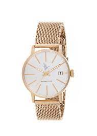 beymen club kol saati aksesuarlar yuzuk bi lekli k