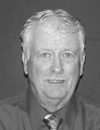 Liquor license fees waived