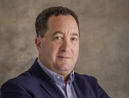 Have a plan': Arnie Weiss launches campaign for Miami-Dade Supervisor of  Elections