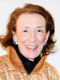 Katherine Tatum Obituary (1945