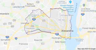 Cleaning service in alexandria, virginia. The Maids Of Alexandria Arlington Dc And Prince William Alexandria