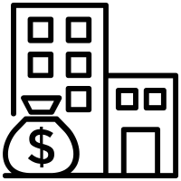 You can use our free online tool to generate css sprites. Company Budget Icons Download Free Vector Icons Noun Project