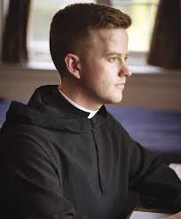 THE NEXT GENERATION OF FAITH