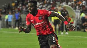 #seemoneydifferently and learn how money well. Pirates Receive Blow Ahead Of Nedbank Cup Tie Supersport