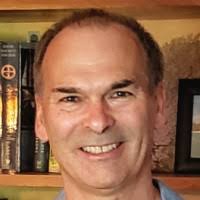 60+ "Feick" profiles