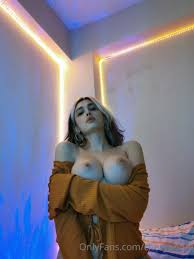 Cheryboom – Nude Leaks Onlyfans - Photo 11 | Thefappening2015