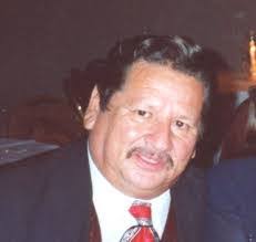 Leroy Candelaria's Instagram, Facebook & TikTok