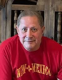 Curtis Bernard's Instagram, Twitter & Facebook