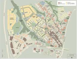 The new town section of williamsburg, va is an area of distinct neighborhoods, restaurants, shopping, parks and homes. About New Town Williamsburg Virginia