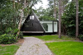 Check spelling or type a new query. A Frame Small House Renovation And Add On