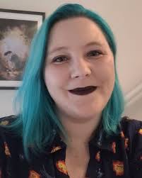 Find Trauma and PTSD Therapists and Psychologists in Byram Township, NJ