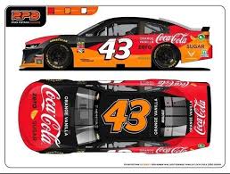 One of the paint schemes ty dillon will run for the 2014 nascar nationwide series season. Pin By Jaysfan On Nascar Racing Toy Car Nascar
