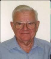 Obituary information for Virgil (Bubba) Glover Jr.