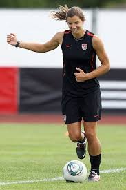 Tobin Heath Photos Photos Usa Training Session Fifa Women S World Cup 2011 Usa Soccer Women Us Women S National Soccer Team Women S Soccer Team