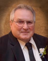 David Martin Boyer, Sr. Obituary March 8, 2023