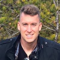 4400+ Profile mit dem Suchbegriff „Cure“