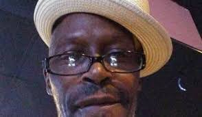 Sam Chatman's Instagram, Twitter & Facebook