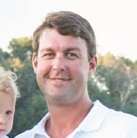 Robert Wolpert's Instagram, Twitter & Facebook