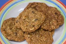 Pin On Food Bettr 4 U Cook N