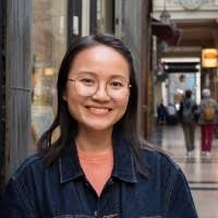 20+ "Ha Hoang" profiles