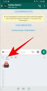 Un joven intentó sacarle el pack a su mejor amiga por whatsapp; Como Bajar En Whatsapp Los Stickers Que Mas Te Gustan Sin Tener Que Descargar El Paquete Completo
