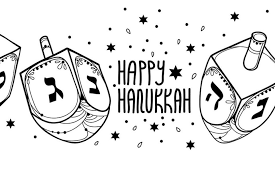 Explore 623989 free printable coloring pages you can use our amazing online tool to color and edit the following happy hanukkah coloring pages. Hanukkah Coloring Pages For Kids Free Printable Coloring Pages Activities For The Festival Of Lights Printables 30seconds Mom