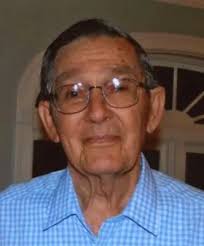 Obituary information for Paul E. Doss