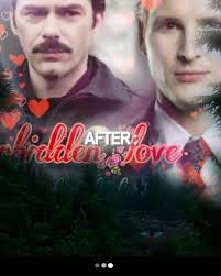 Why Editing Is Important in Photography Ivan Till