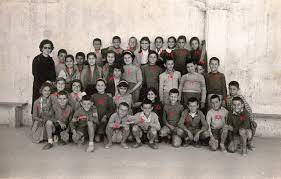 We did not find results for: Adesmeyth Skepsh Belo Korin8ias H Ekpaideysh Ta Palaia Xronia