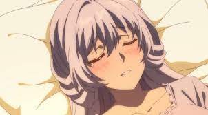 Nonton Kaifuku Jutsushi No Yarinaoshi Subtitle Indonesia Episode 5 Tanpa Sensor Shinokun
