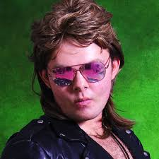 Heathcliff Beefcliff