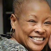 Janice M. Bethea Obituary