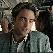 Collection with 750 high quality pics. Robert Pattinson Tenet Robert Pattinson James Mcavoy Hot Dudes