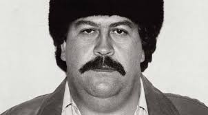 8 Interesting Facts About Pablo Escobar