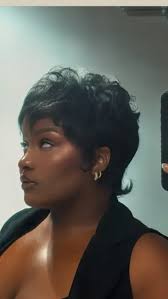 Top 2,000 Makeup Influencers: Find & Hire Makeup Influencers